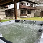неси Casa de Férias *