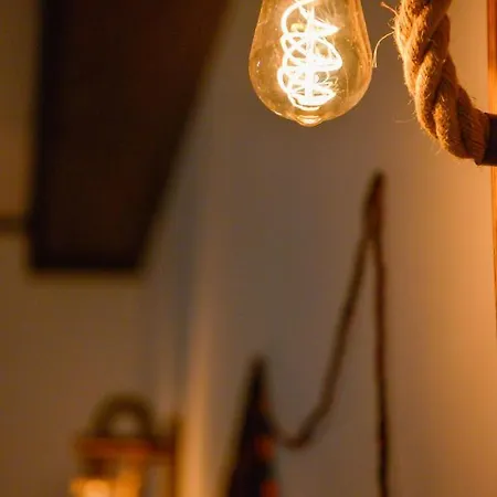 Vakantiehuis неси *